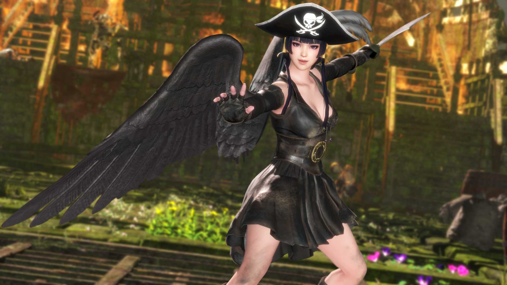 DLC03_7P_nyotengu.jpg