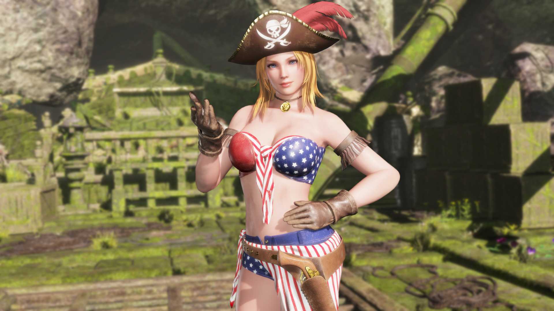 DLC03_7P_tina.jpg