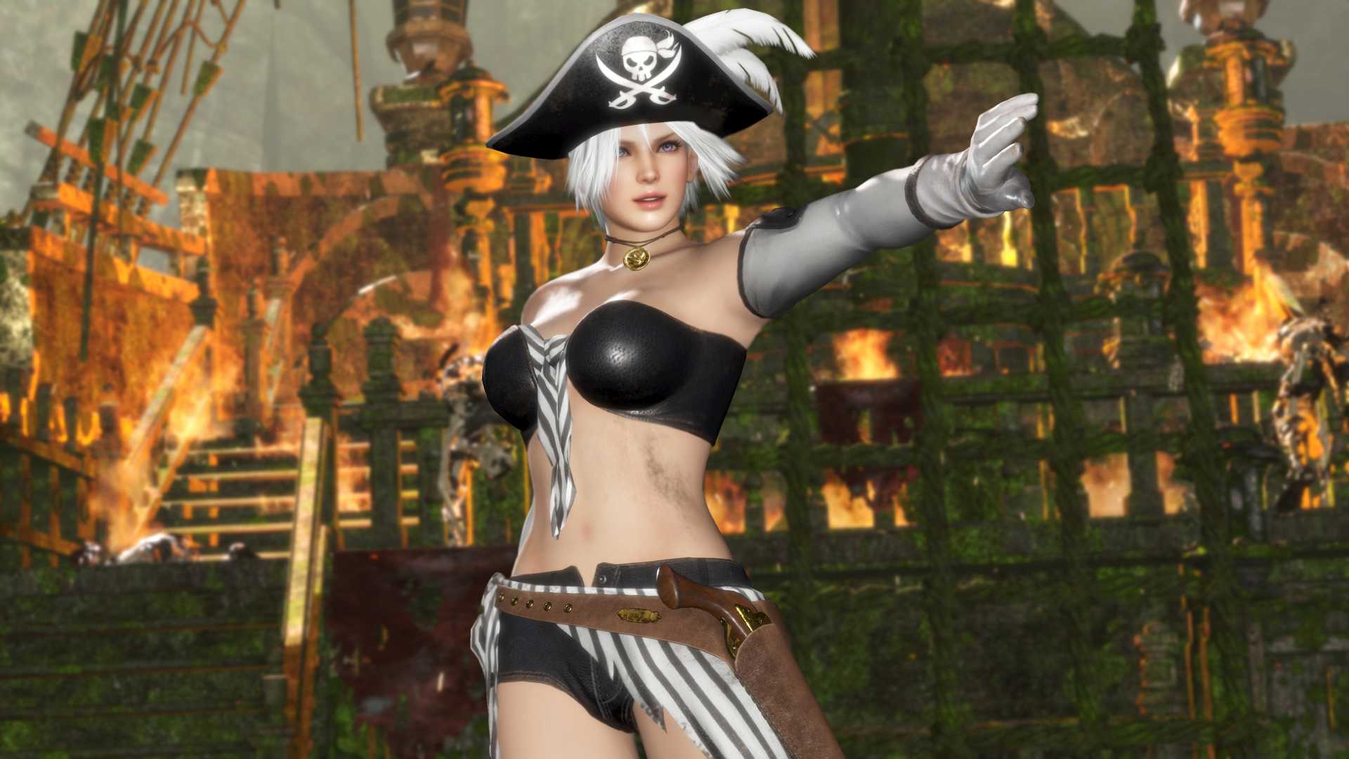 DLC03_7P_christie.jpg
