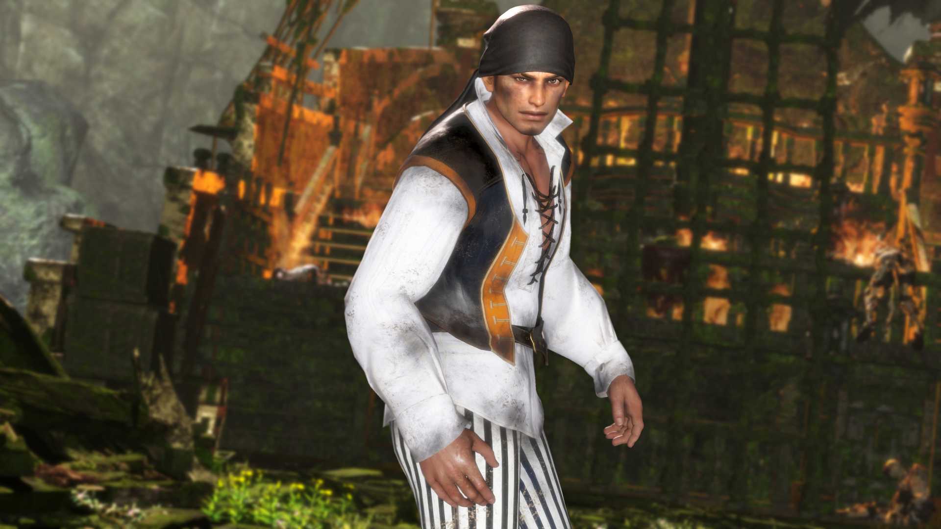 DLC03_7P_rig.jpg