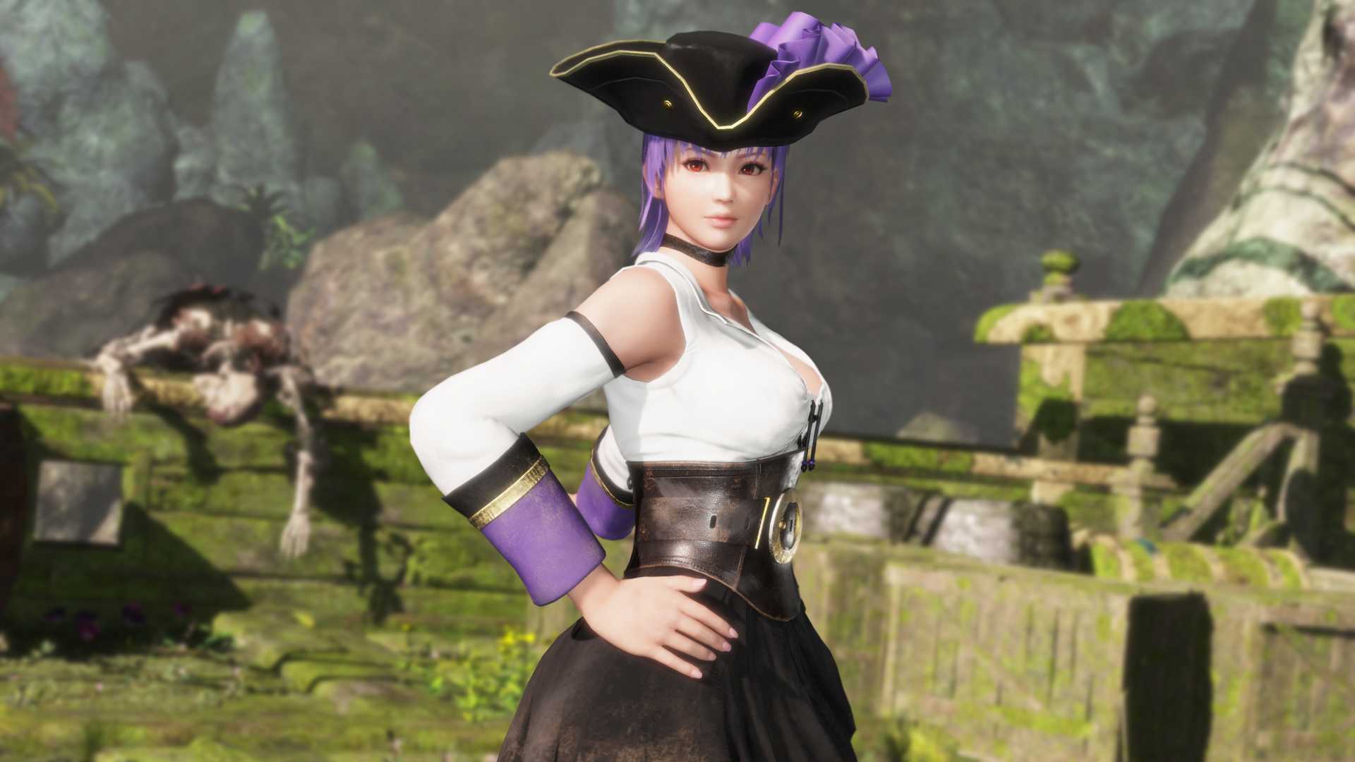 DLC03_7P_ayane.jpg