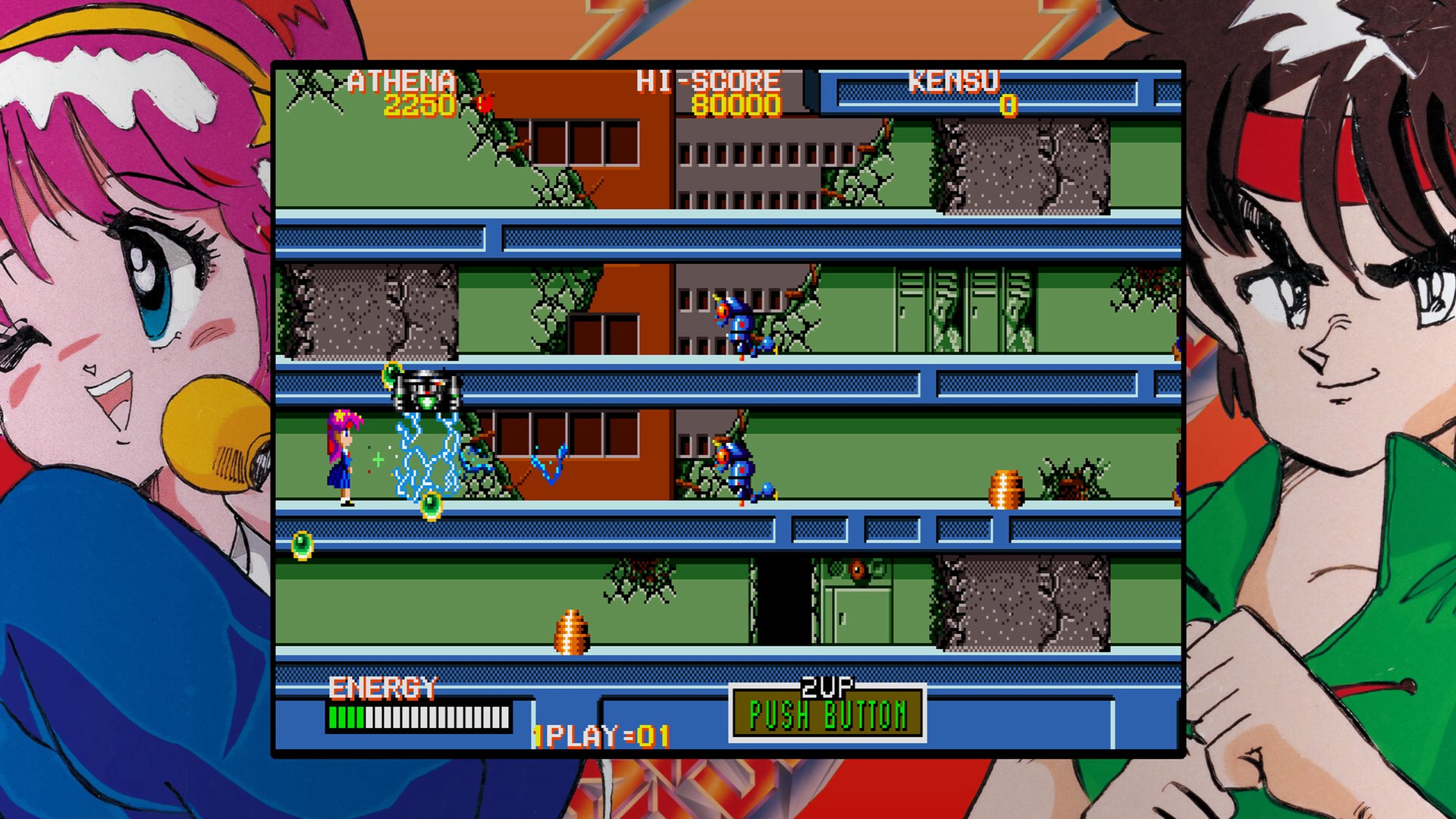 SNK 40th Anniversary Collection_20190418205330.jpg