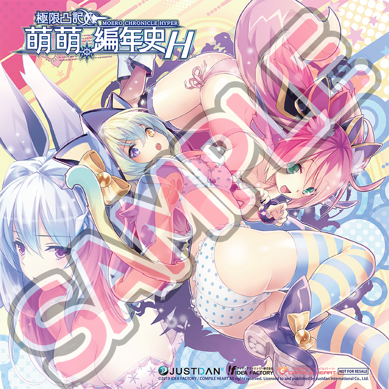 萌萌_擦拭布_sample.jpg