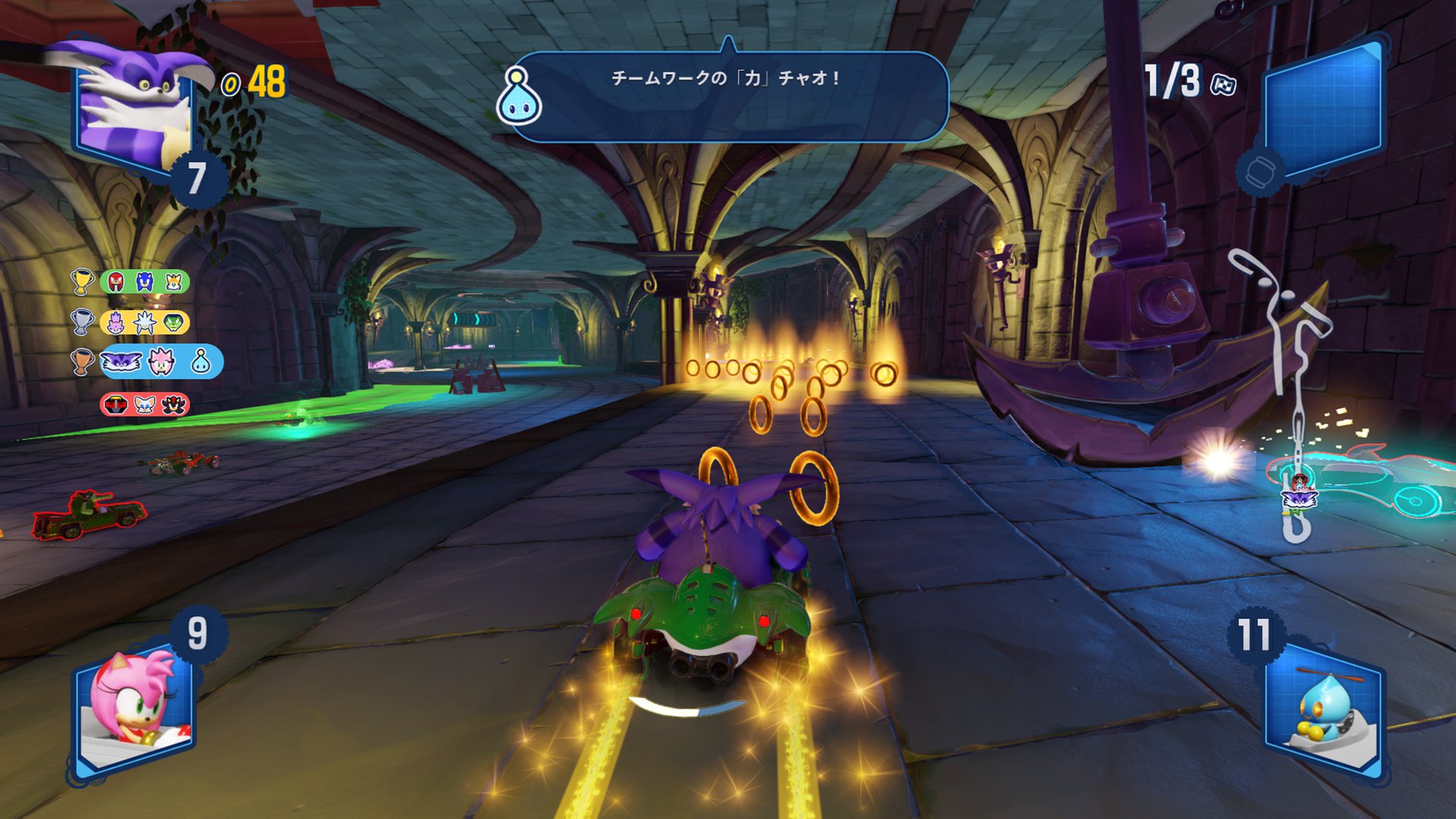 play3.jpg