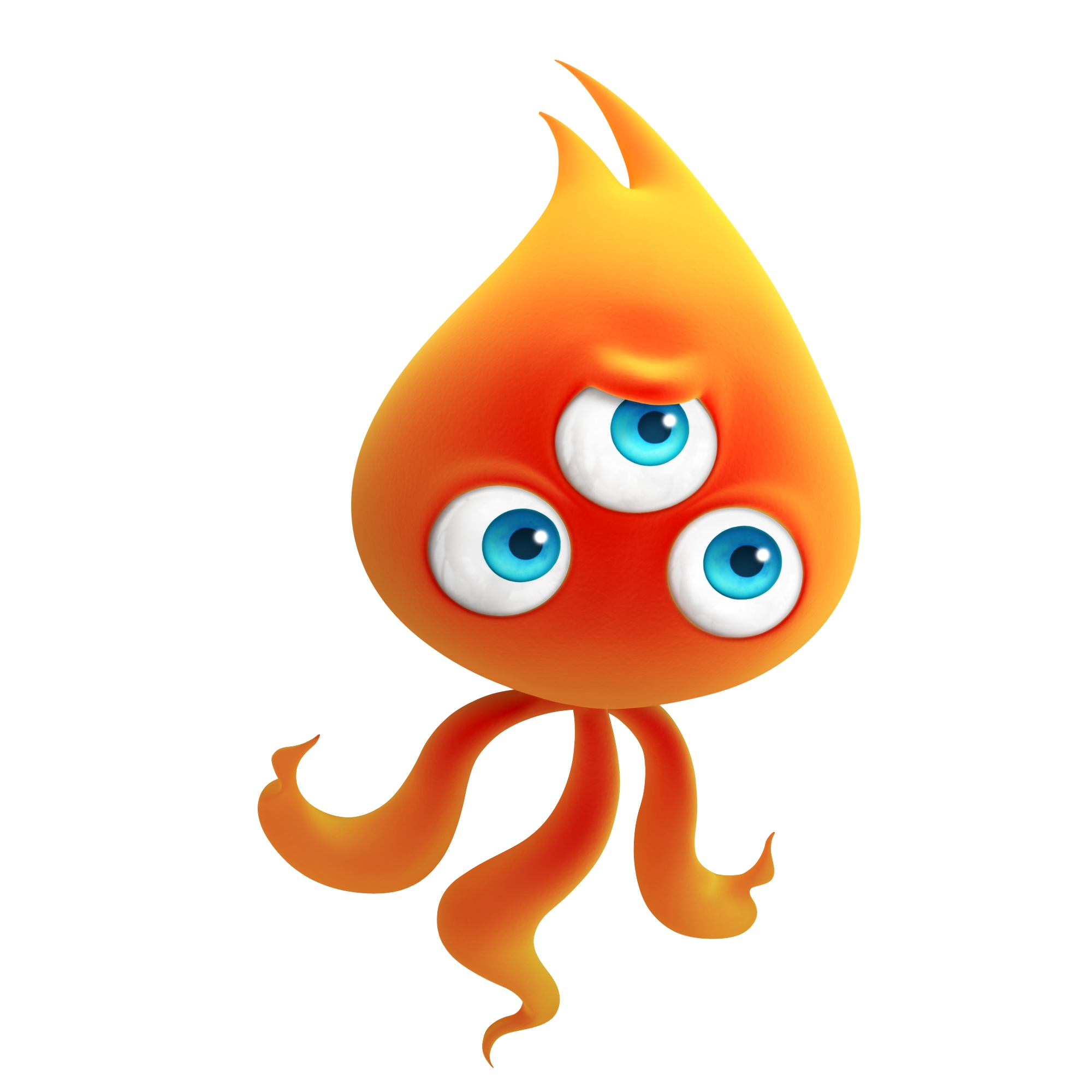 wisp_red.jpg