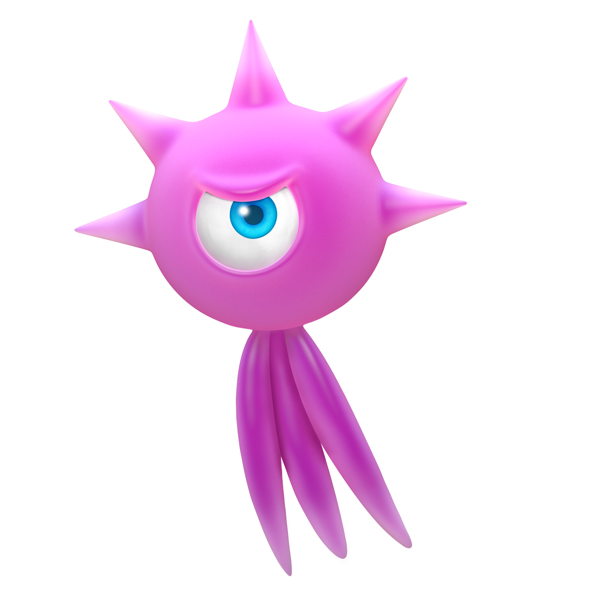 wisp_pink.png