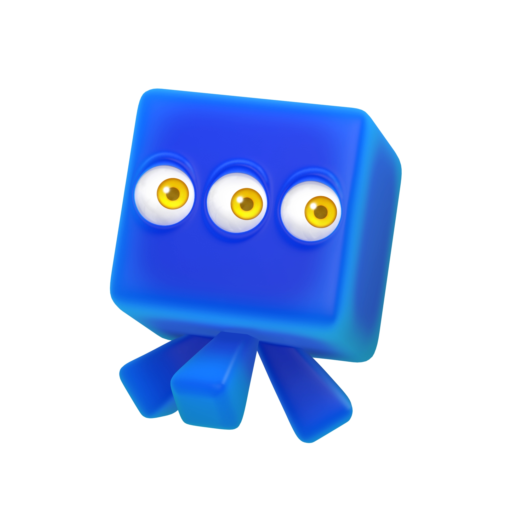 wisp_blue.jpg