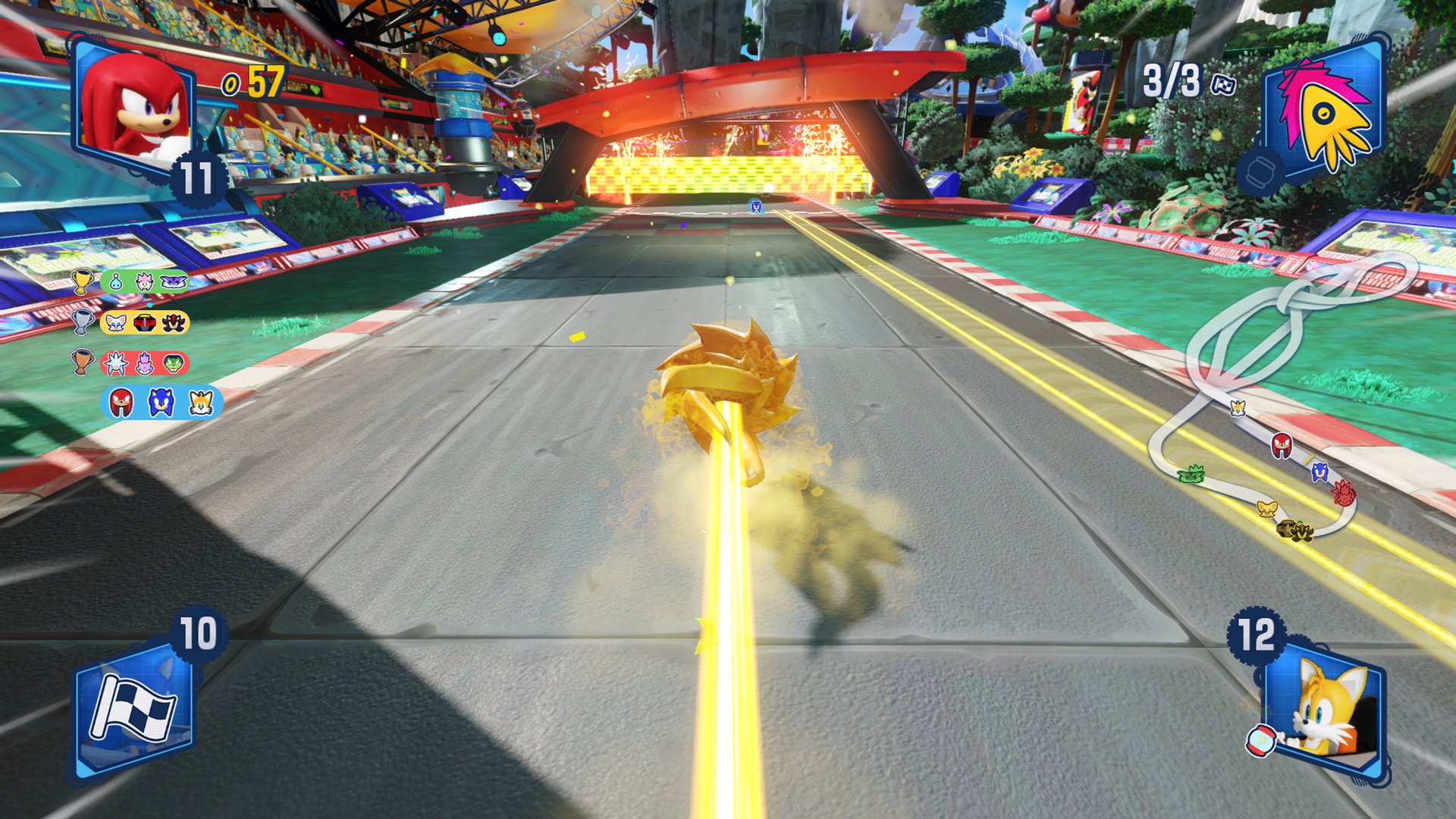 11_game.jpg