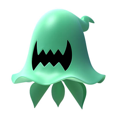 wisp_jade.jpg