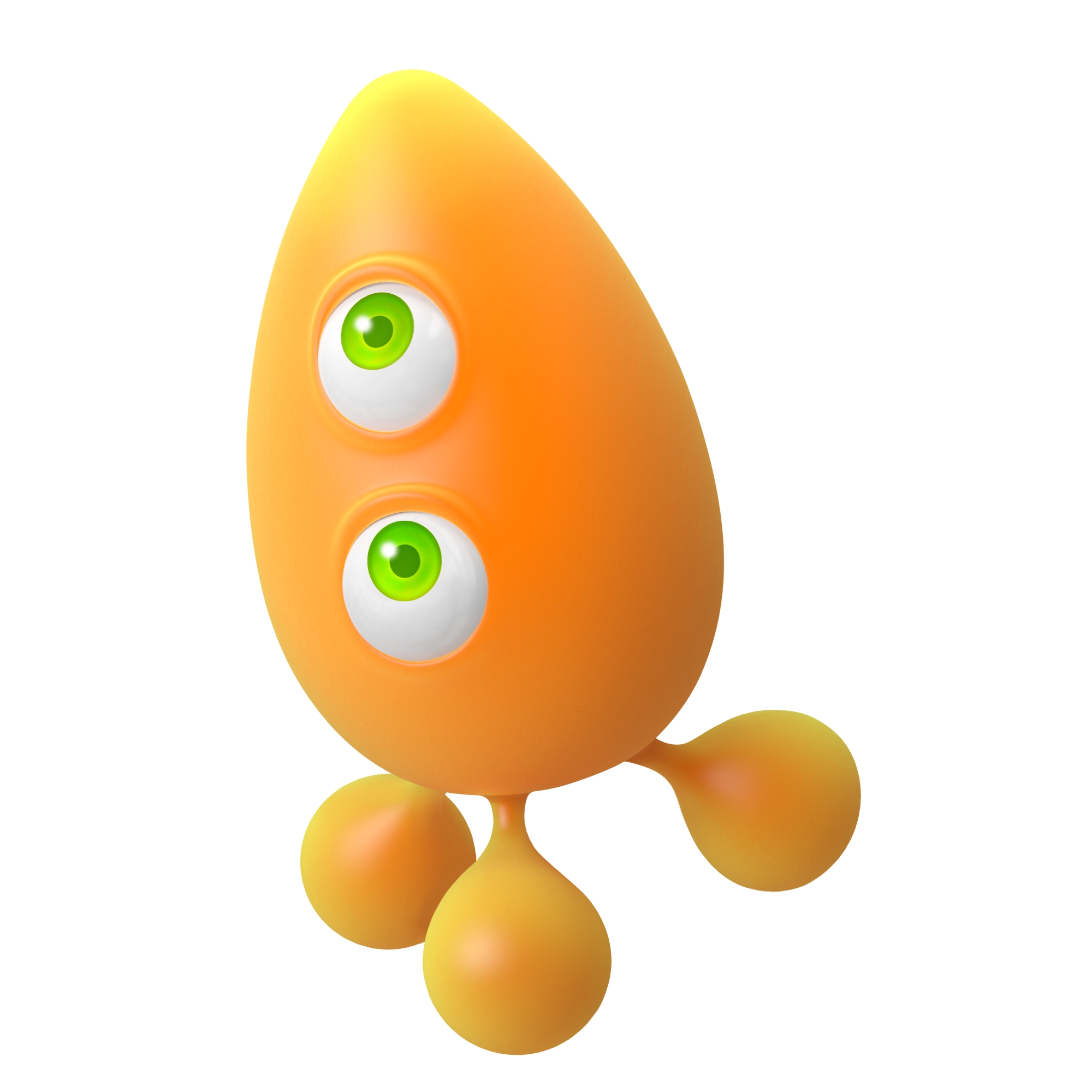 wisp_orange.jpg