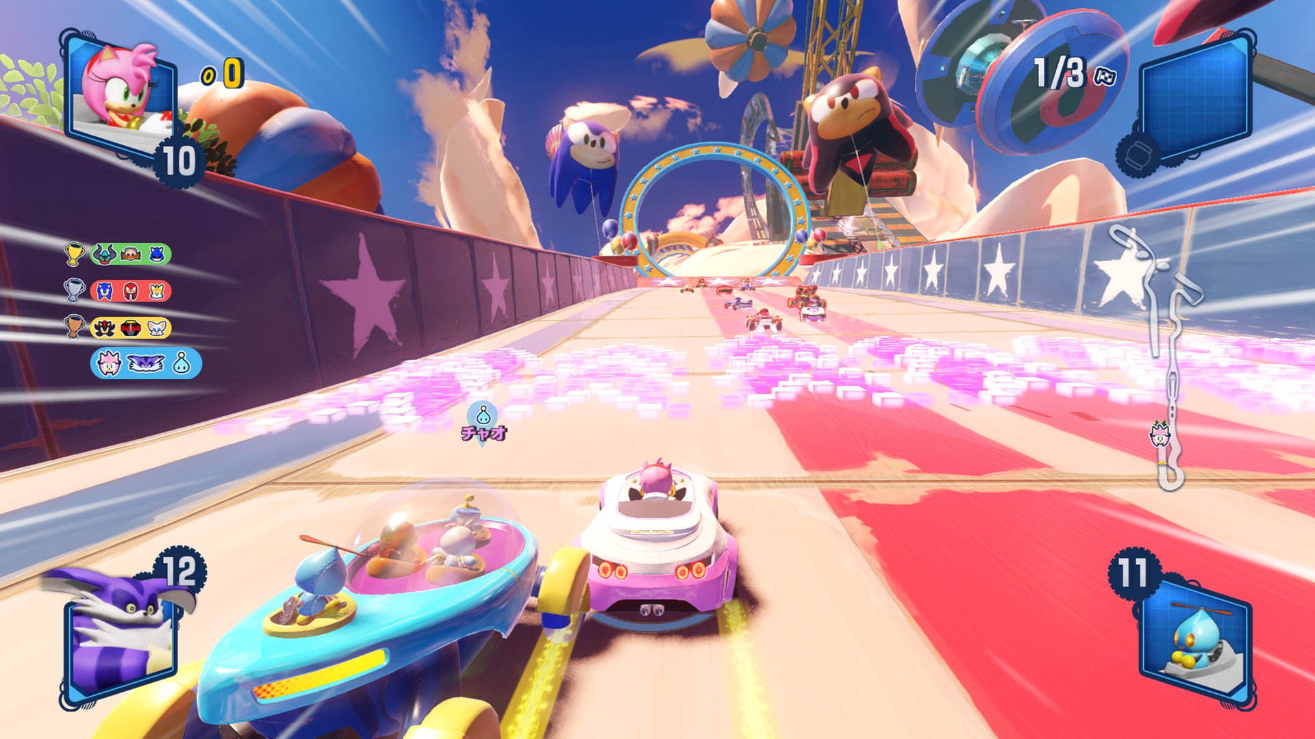 play1.jpg