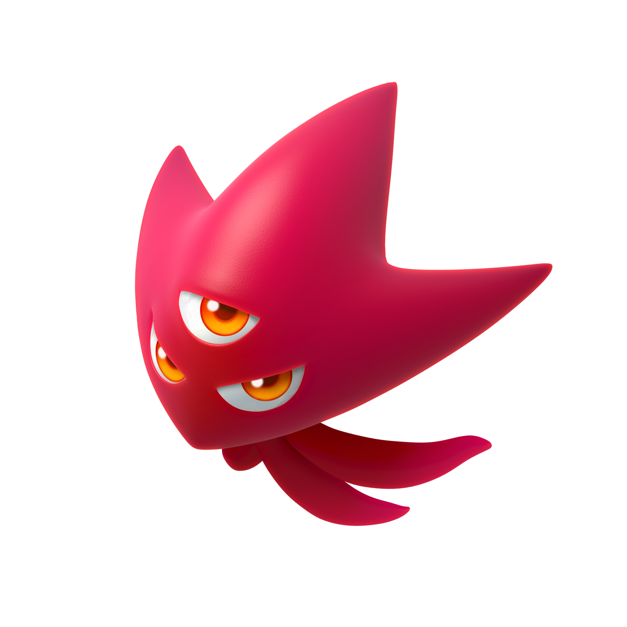 wisp_crimson.jpg