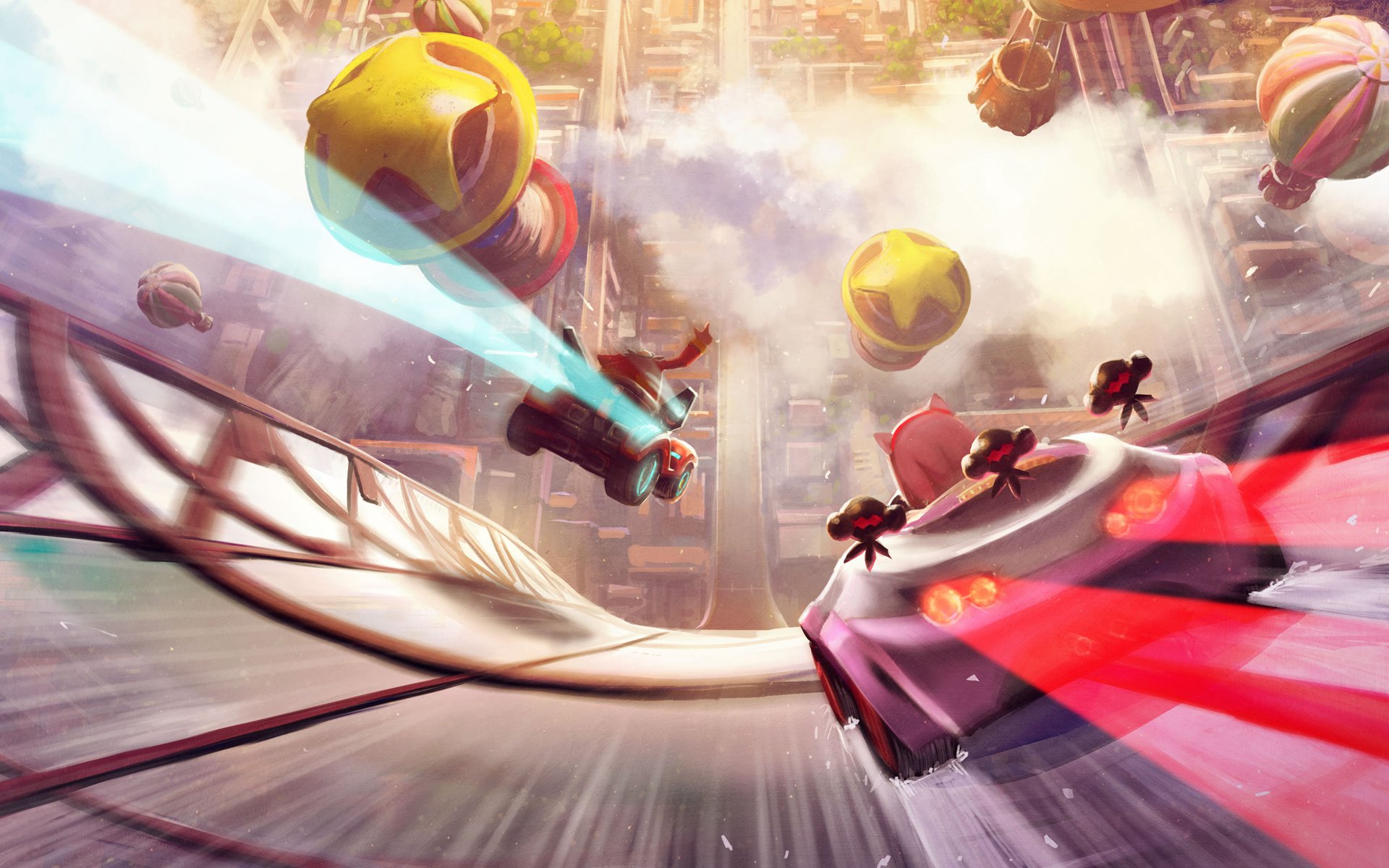 TSR_concept03_SkyRoad.jpg