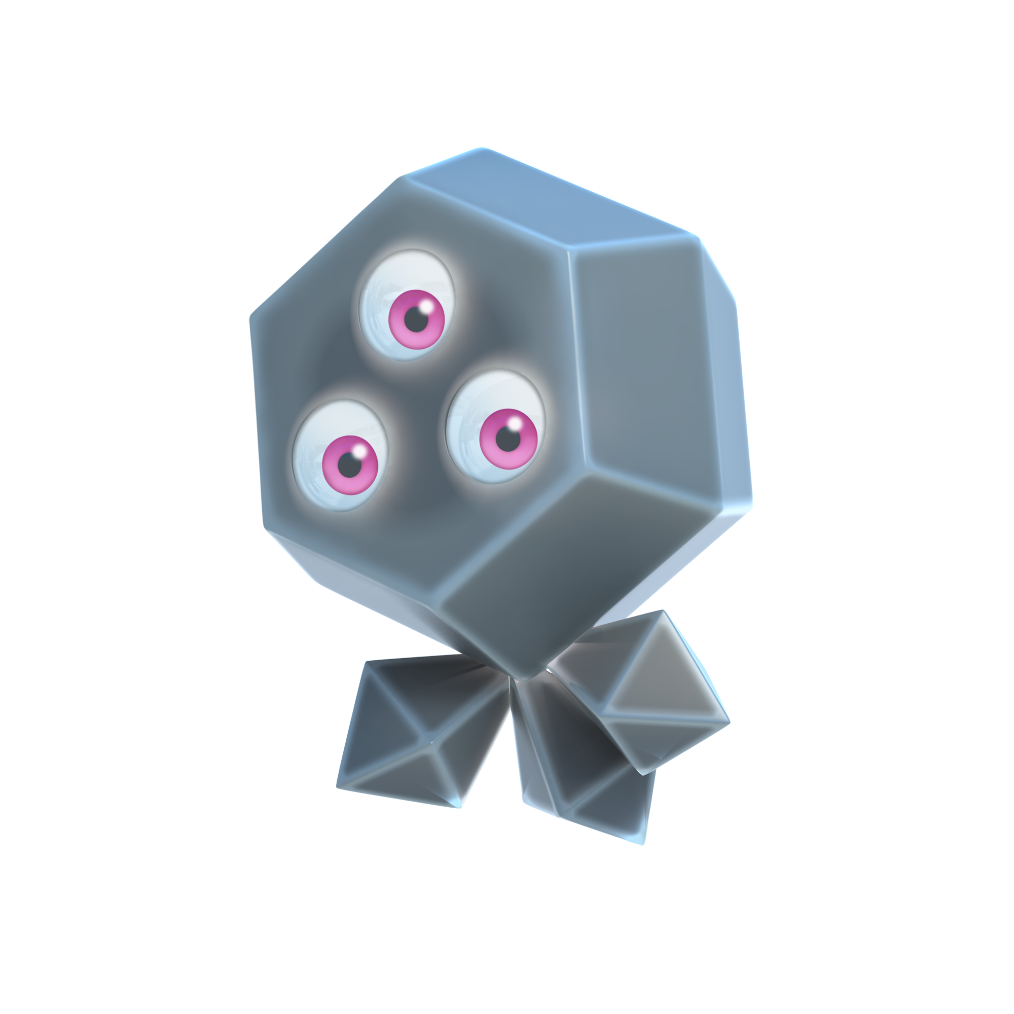 wisp_gray.png