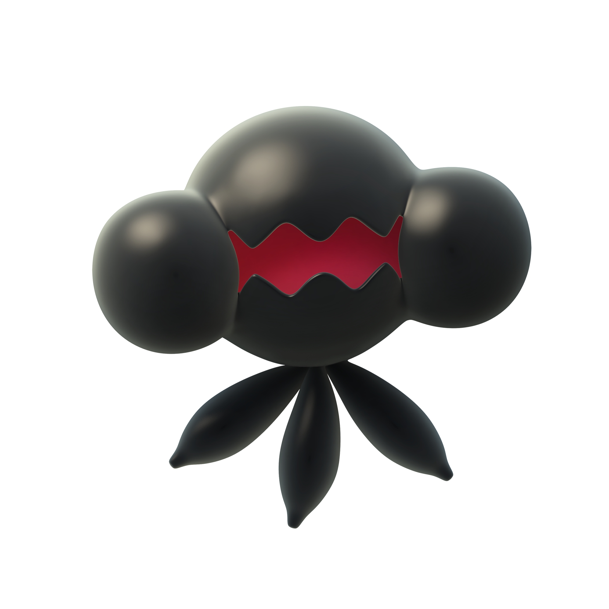 wisp_black.jpg