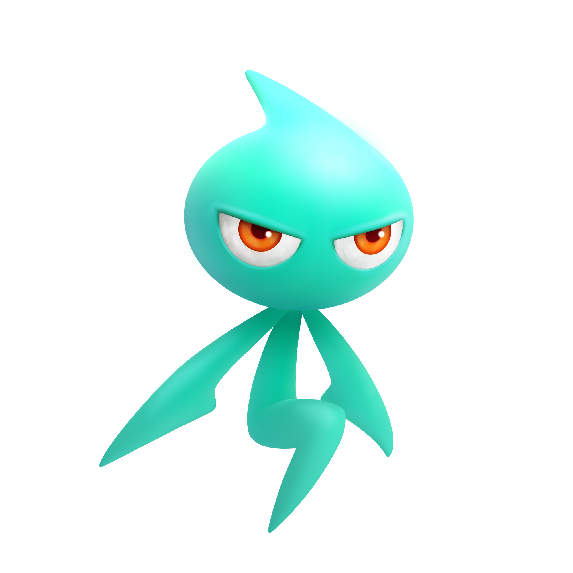 wisp_cyan.png