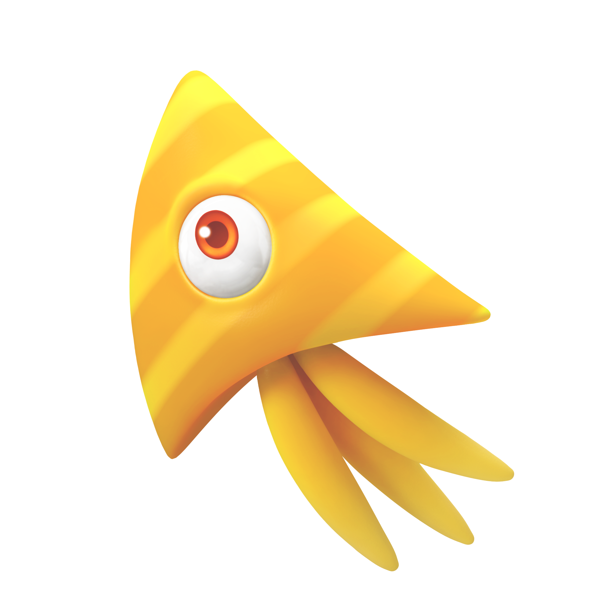 wisp_yellow.png