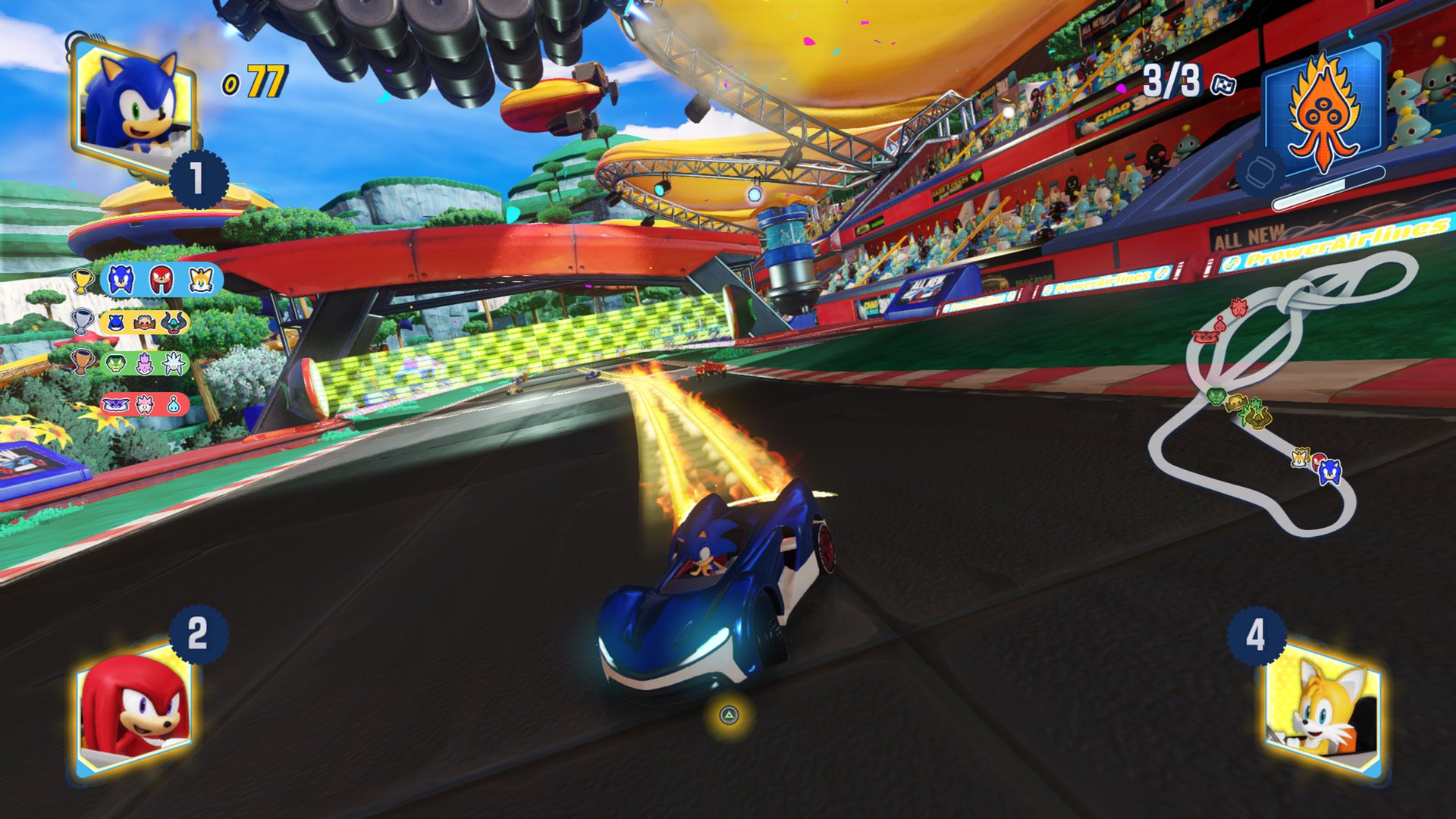 6_game.jpg