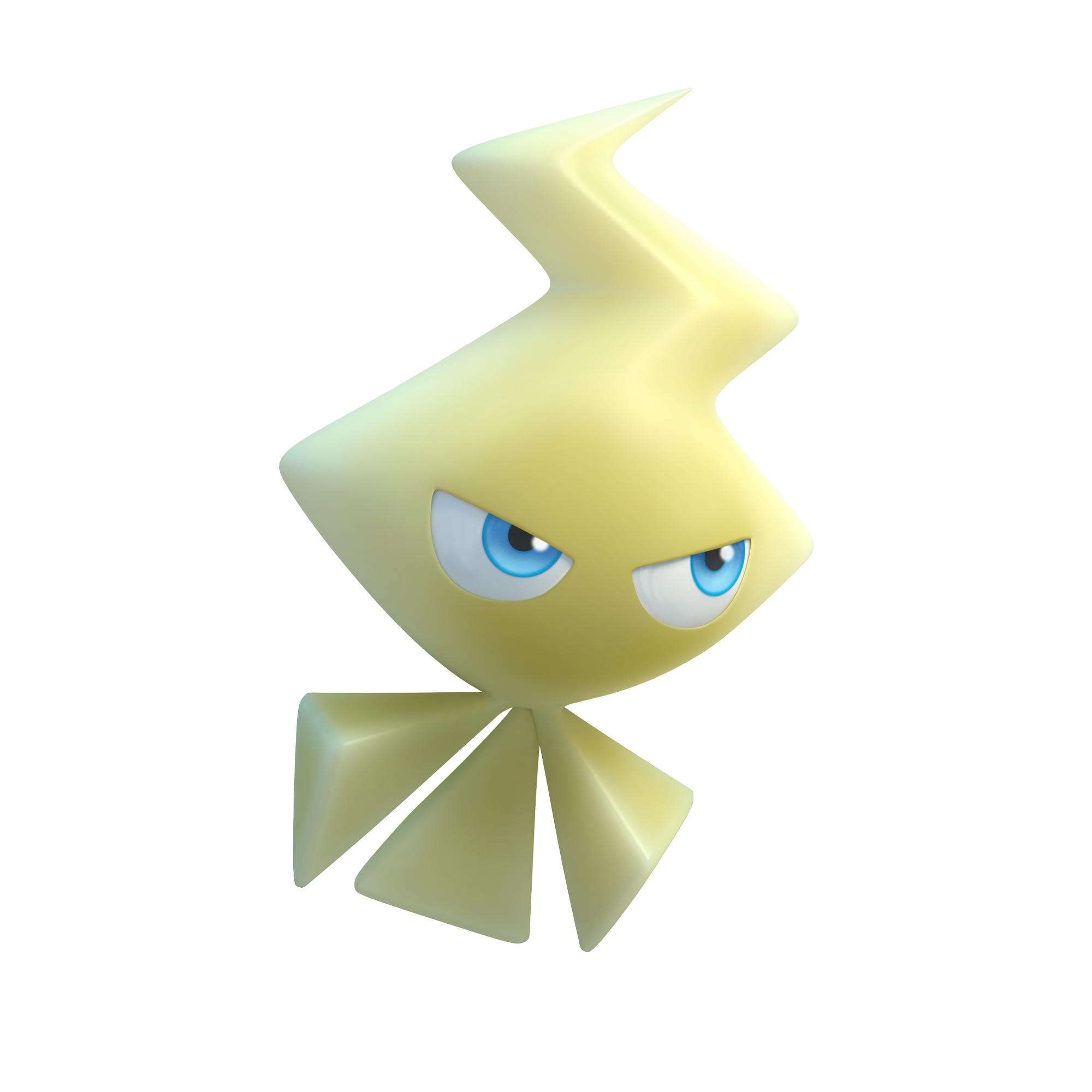 wisp_ivory.jpg