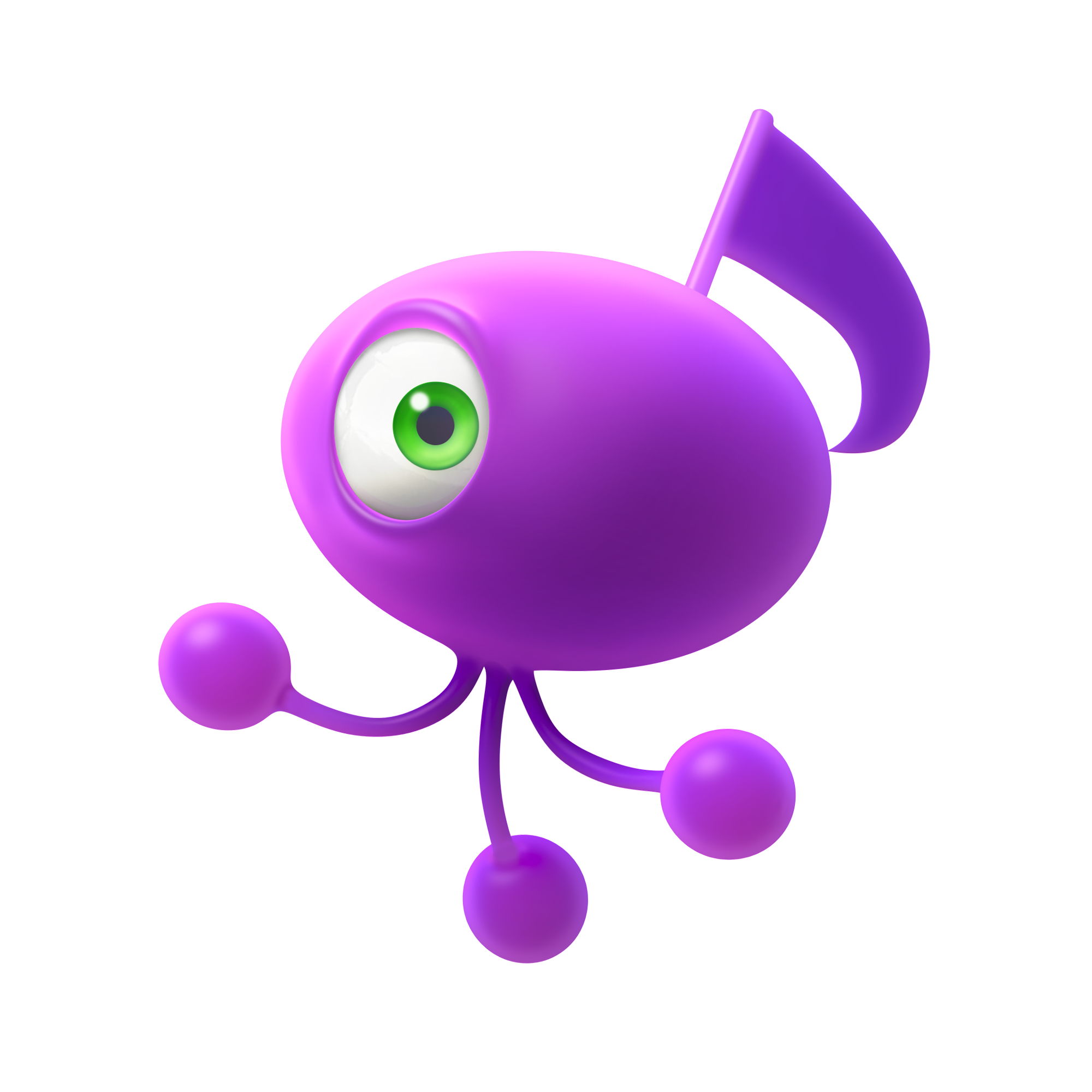 wisp_magenta.png