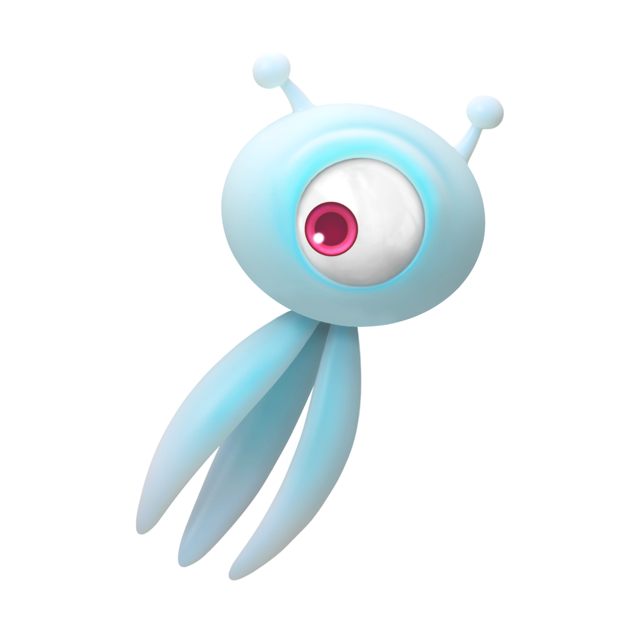 wisp_white.png