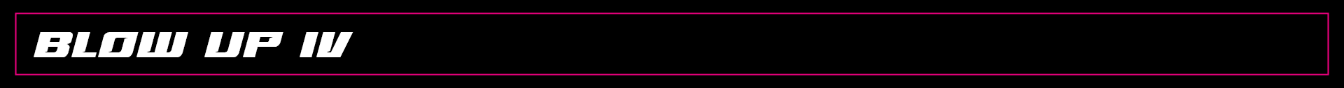 screen4.png