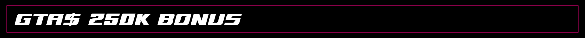 screen13.png