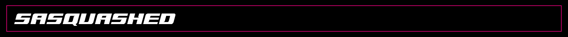 screen6.png