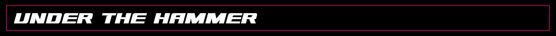screen2.png