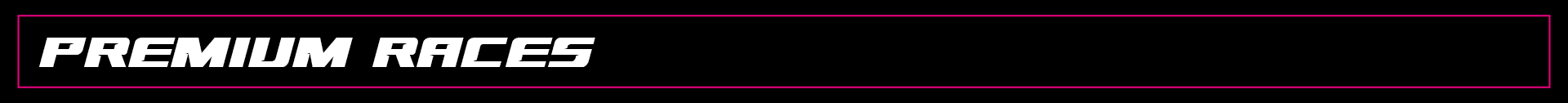 screen15.png