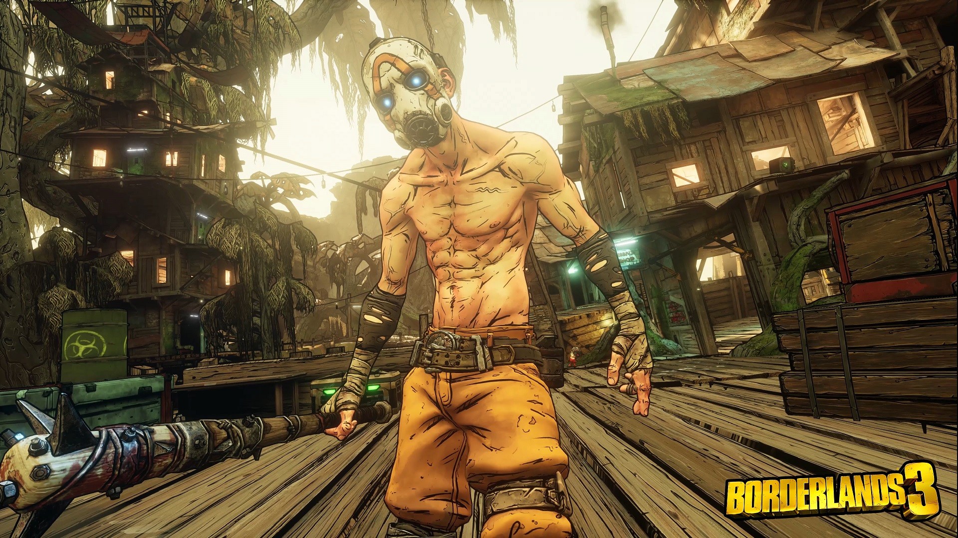 BL3_Reveal_Event_Screenshots_Psycho.jpg
