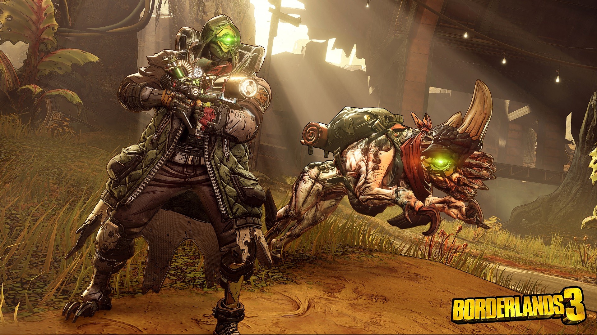 BL3_Reveal_Event_Screenshots_FL4K.jpg