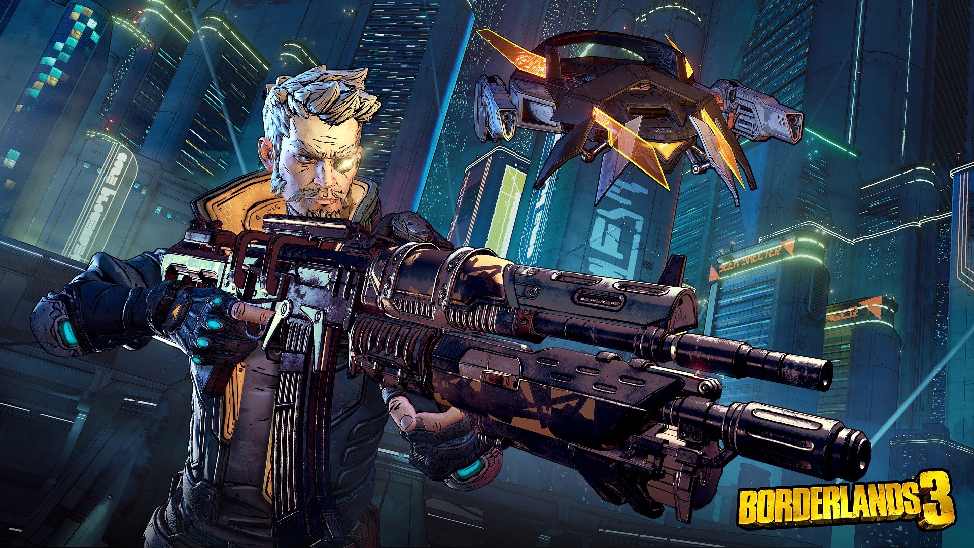 BL3_Reveal_Event_Screenshots_Zane.jpg