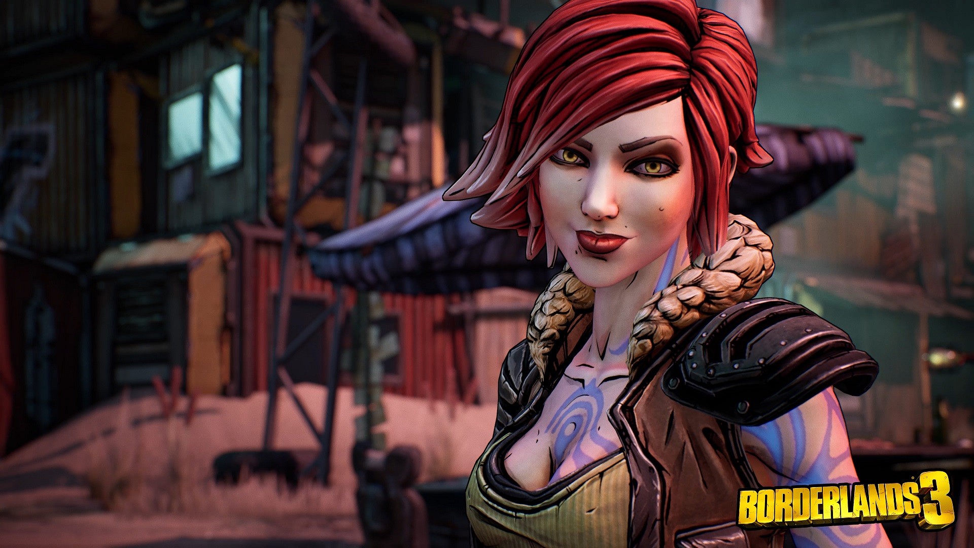 BL3_Reveal_Event_Screenshots_Lilith.jpg