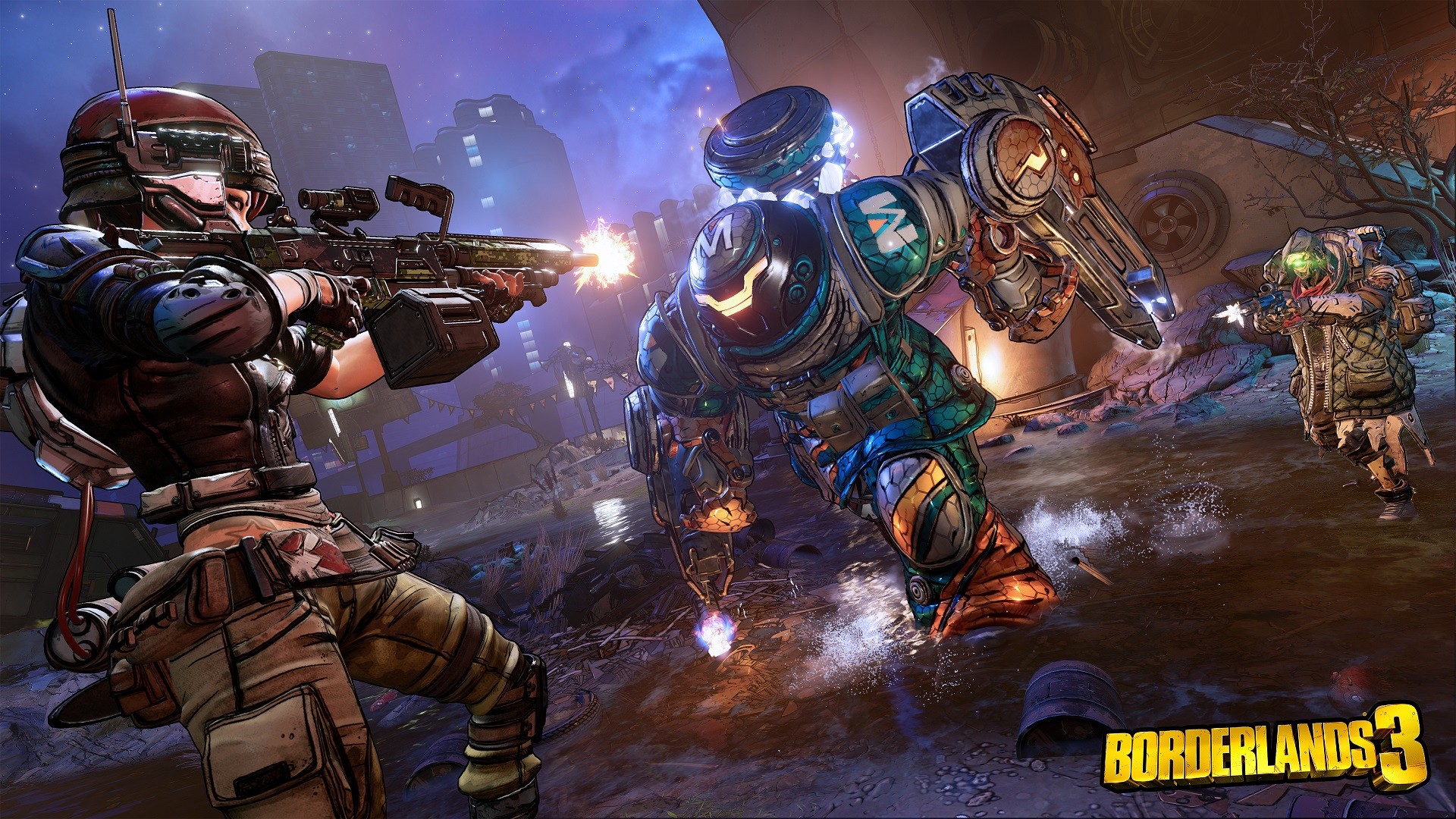 BL3_Reveal_Event_Screenshots_GroupCombat_Moze_Fl4k.jpg