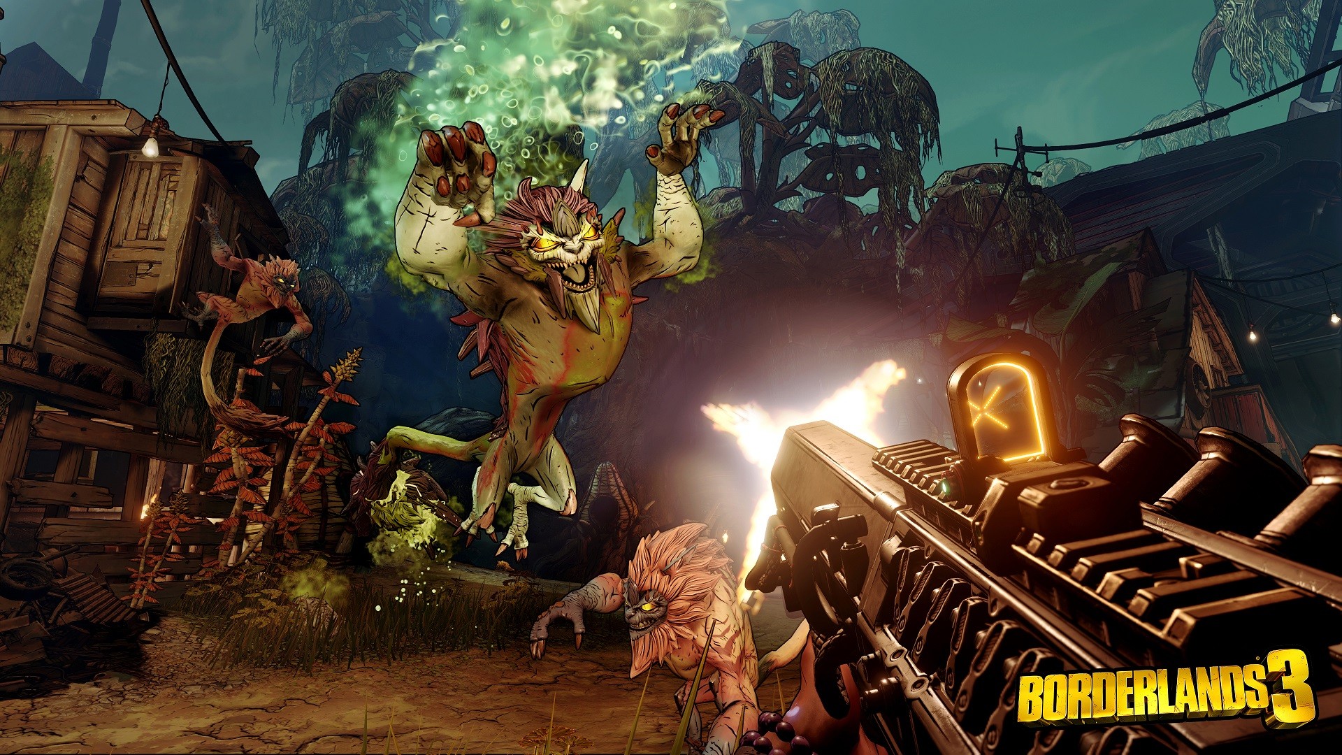 BL3_Reveal_Event_Screenshots_Jabber.jpg