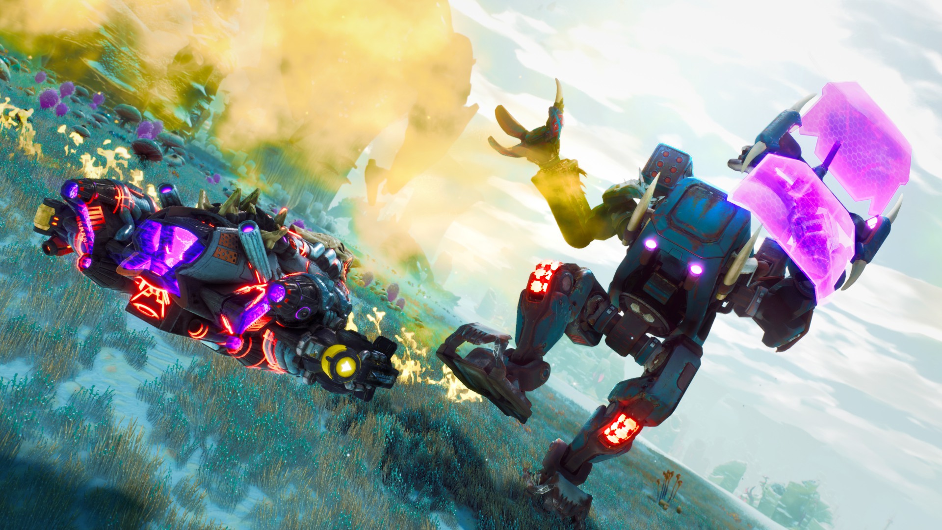 STLK_screen_OutlawBattlemech_190430_4pm_CET_1556557059.jpg
