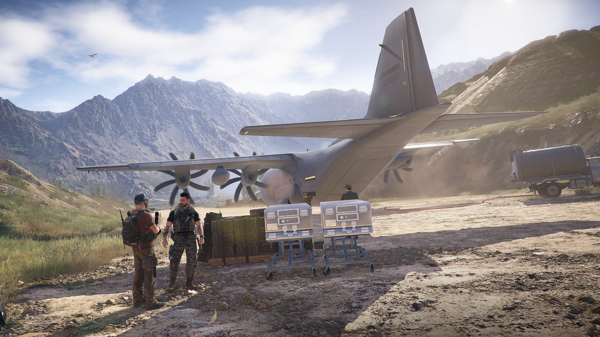 GRW_screen_PlaneCoffin_190430_6pm_CET_1556531595.jpg