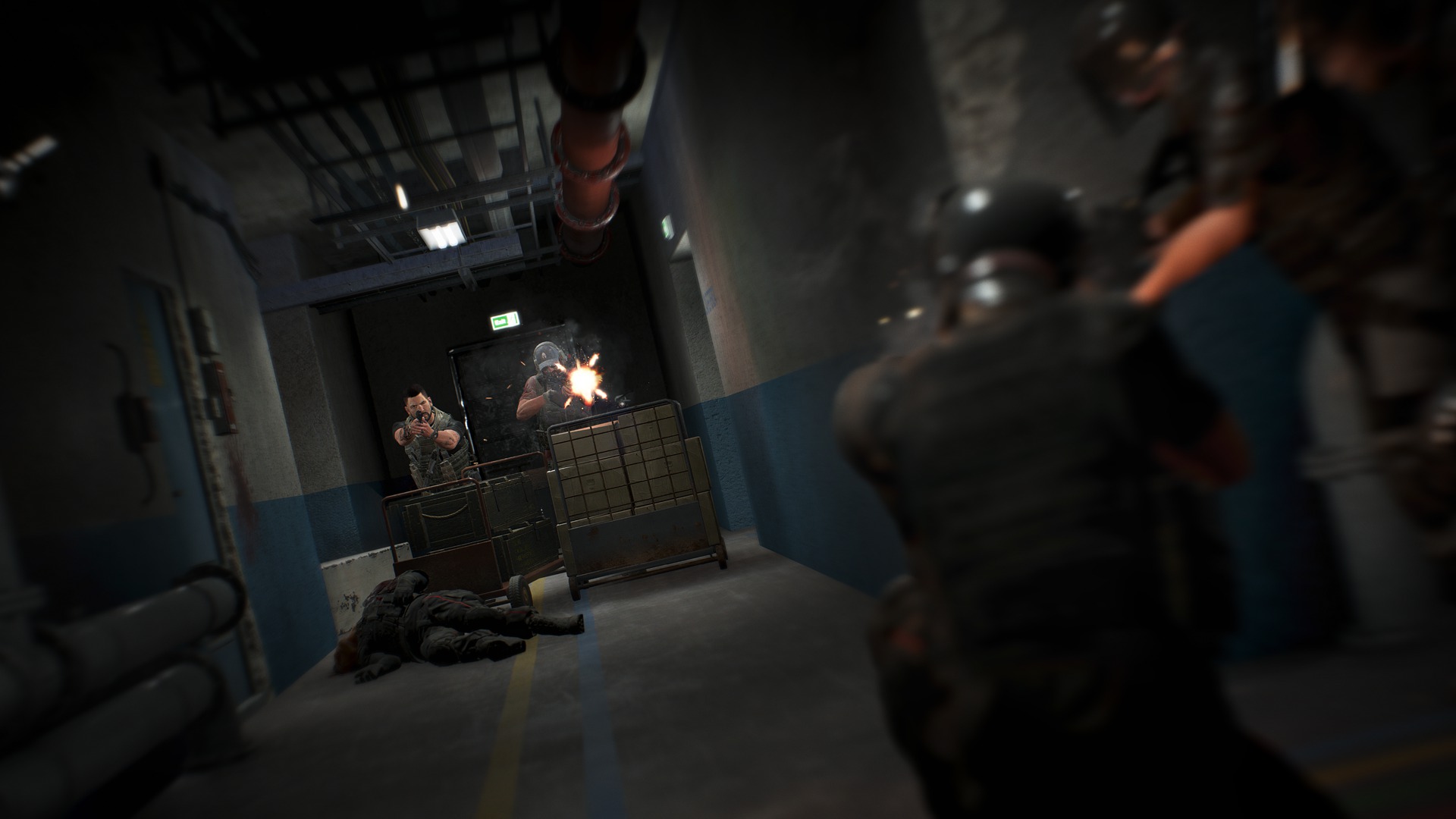 GRW_screen_Fight_190430_6pm_CET_1556531616.jpg