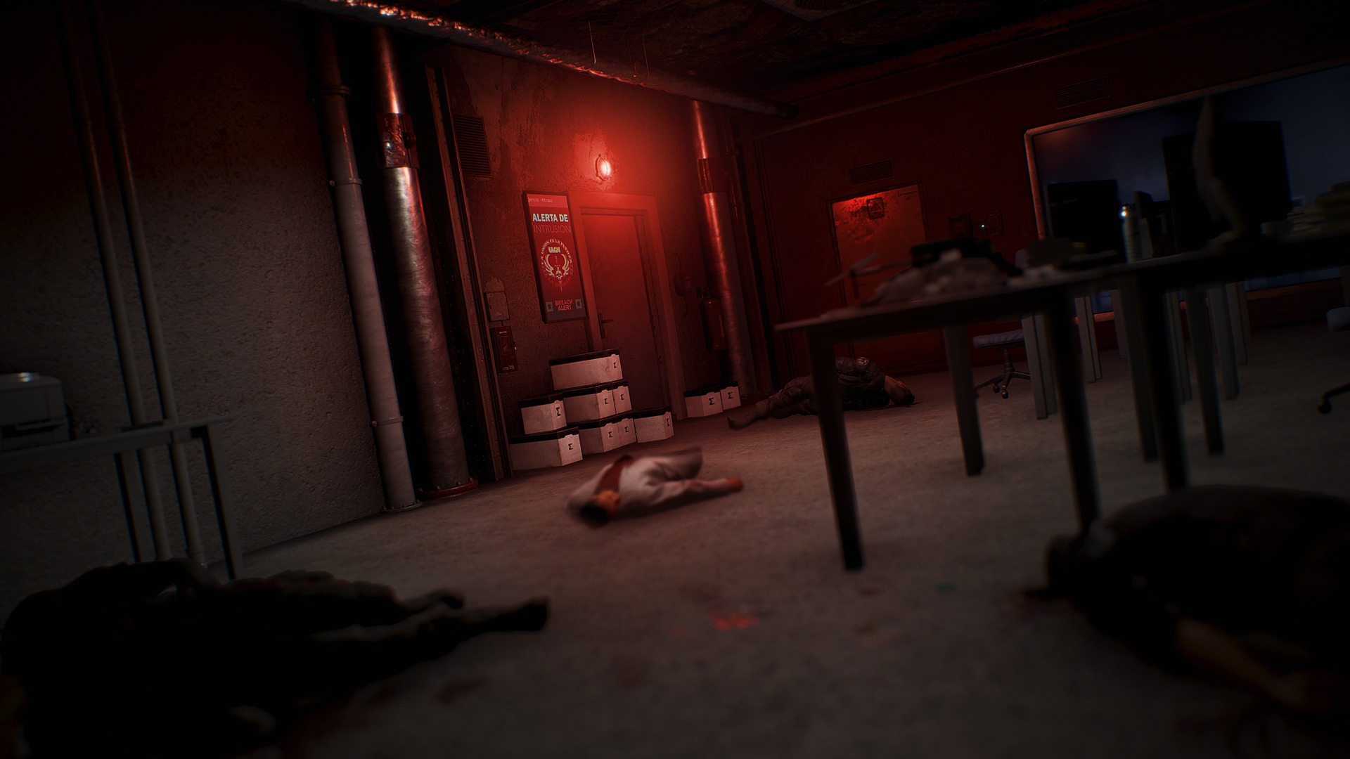 GRW_screen_Teaser_190430_6pm_CET_1556531593.jpg