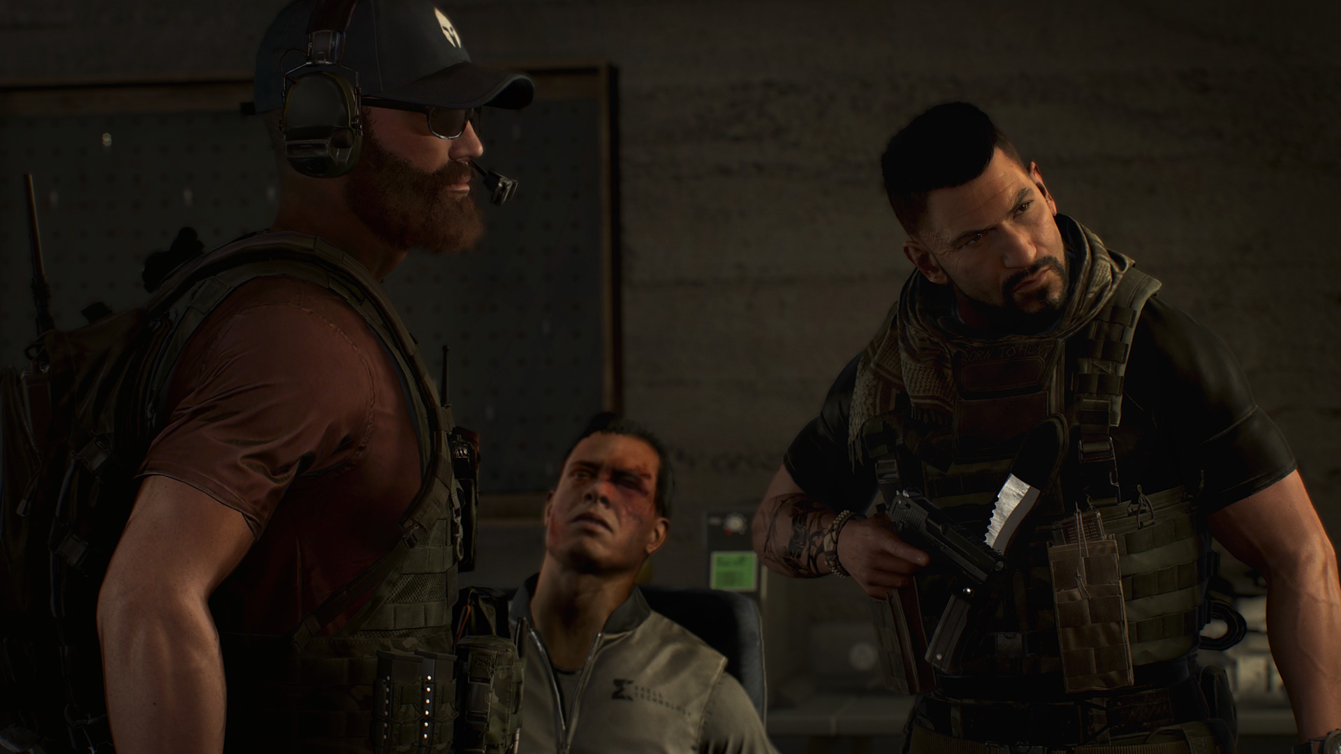GRW_screen_MeetWalker_190430_6pm_CET_1556531592.jpg