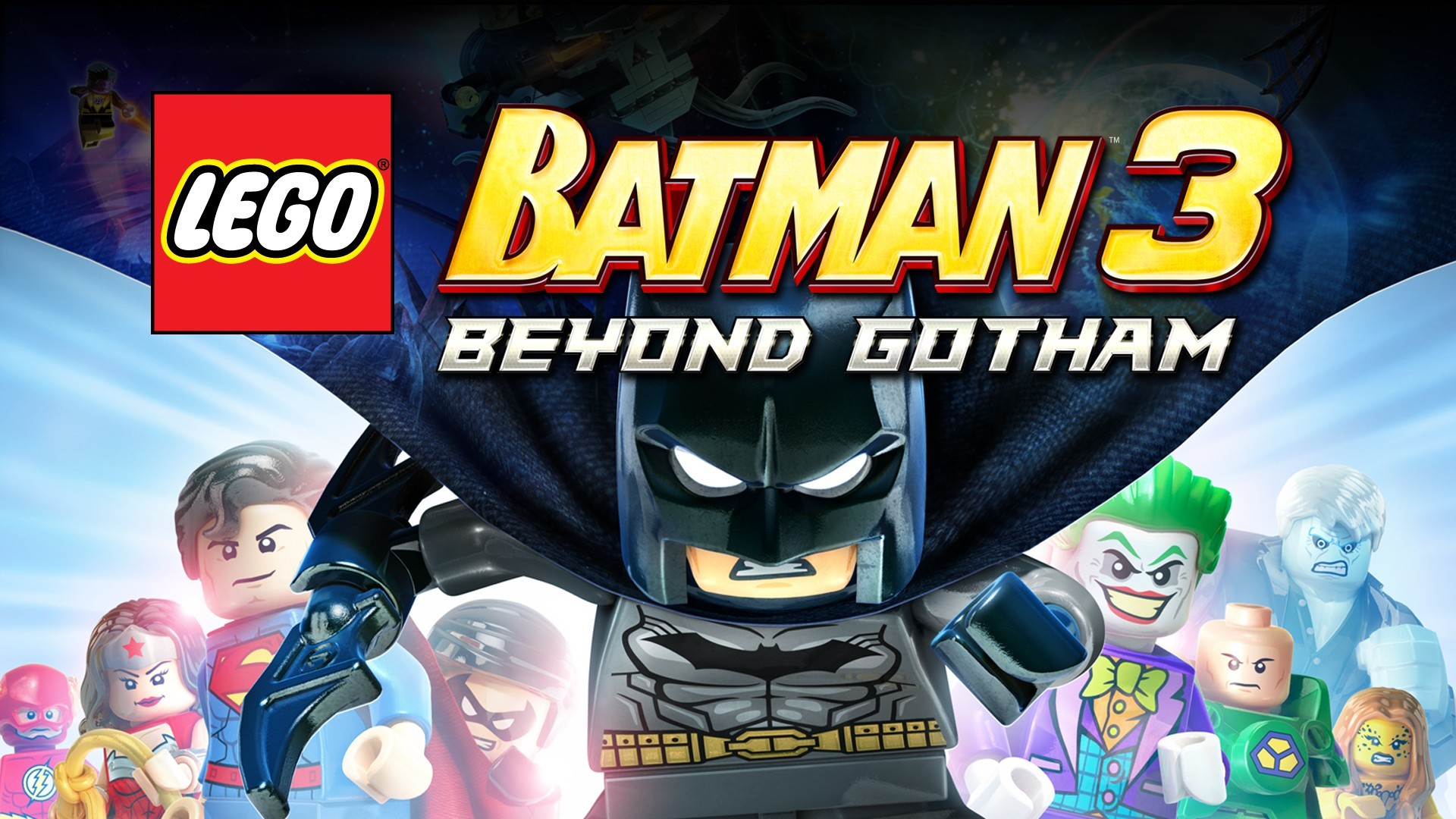 【圖13】《LEGO® BATMAN™ 3 飛越高譚市》.jpg