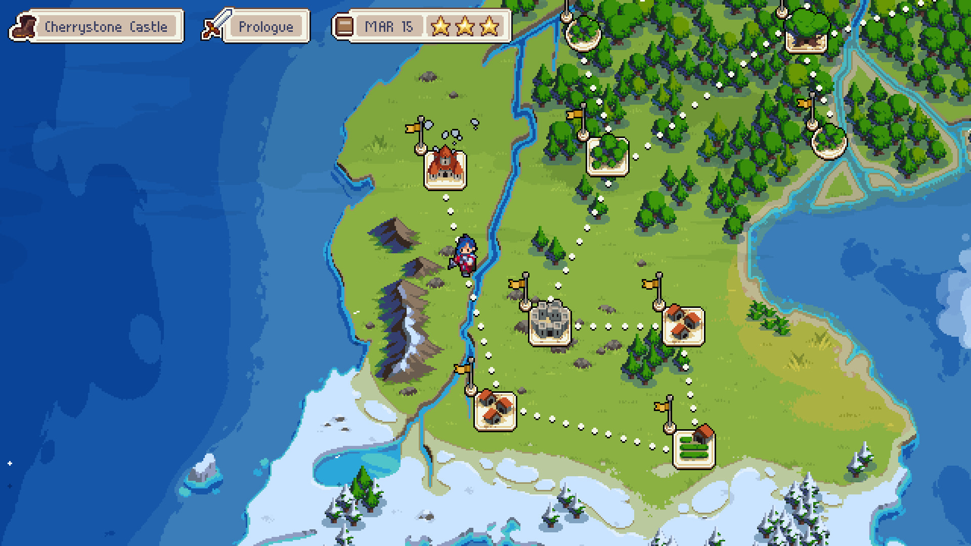 【圖5】Wargroove《戰紋》.jpg
