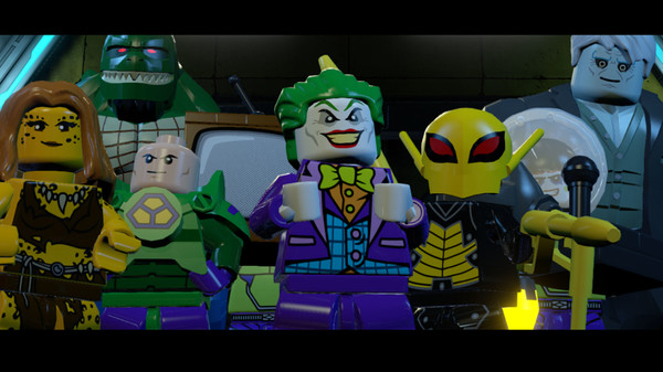 【圖14】《LEGO® BATMAN™ 3 飛越高譚市》.jpg