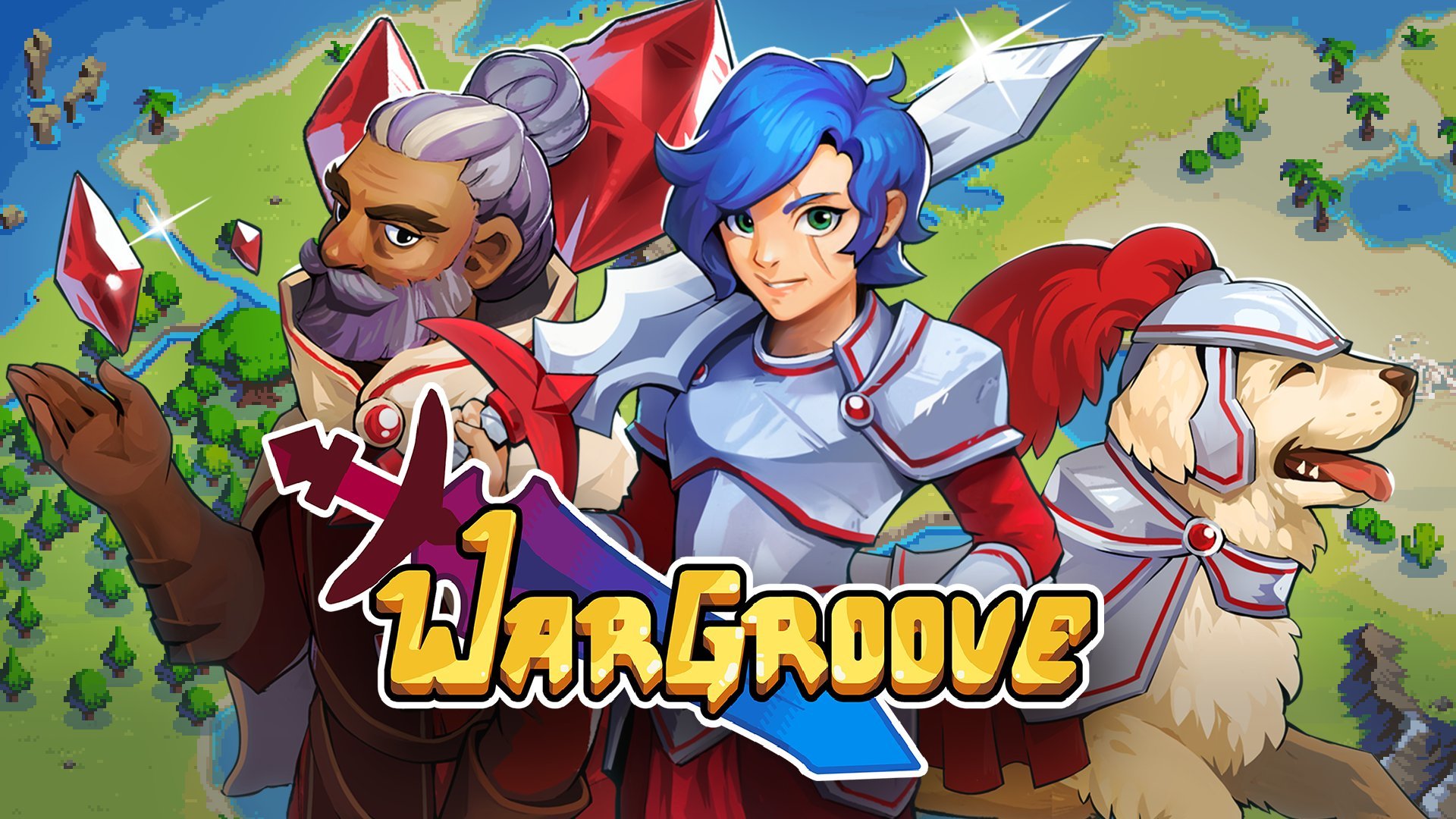【圖4】Wargroove《戰紋》.jpg