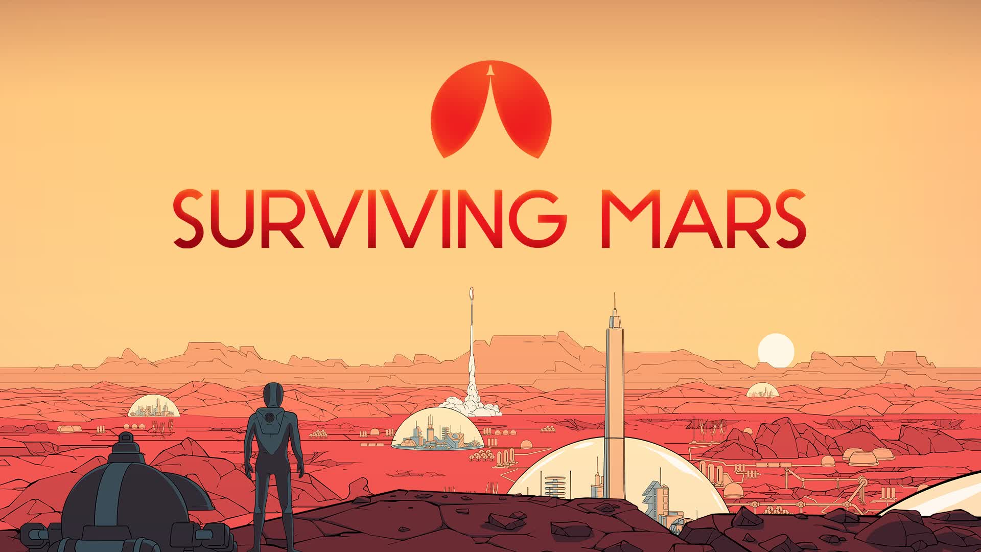 【圖6】《Surviving Mars》.jpg
