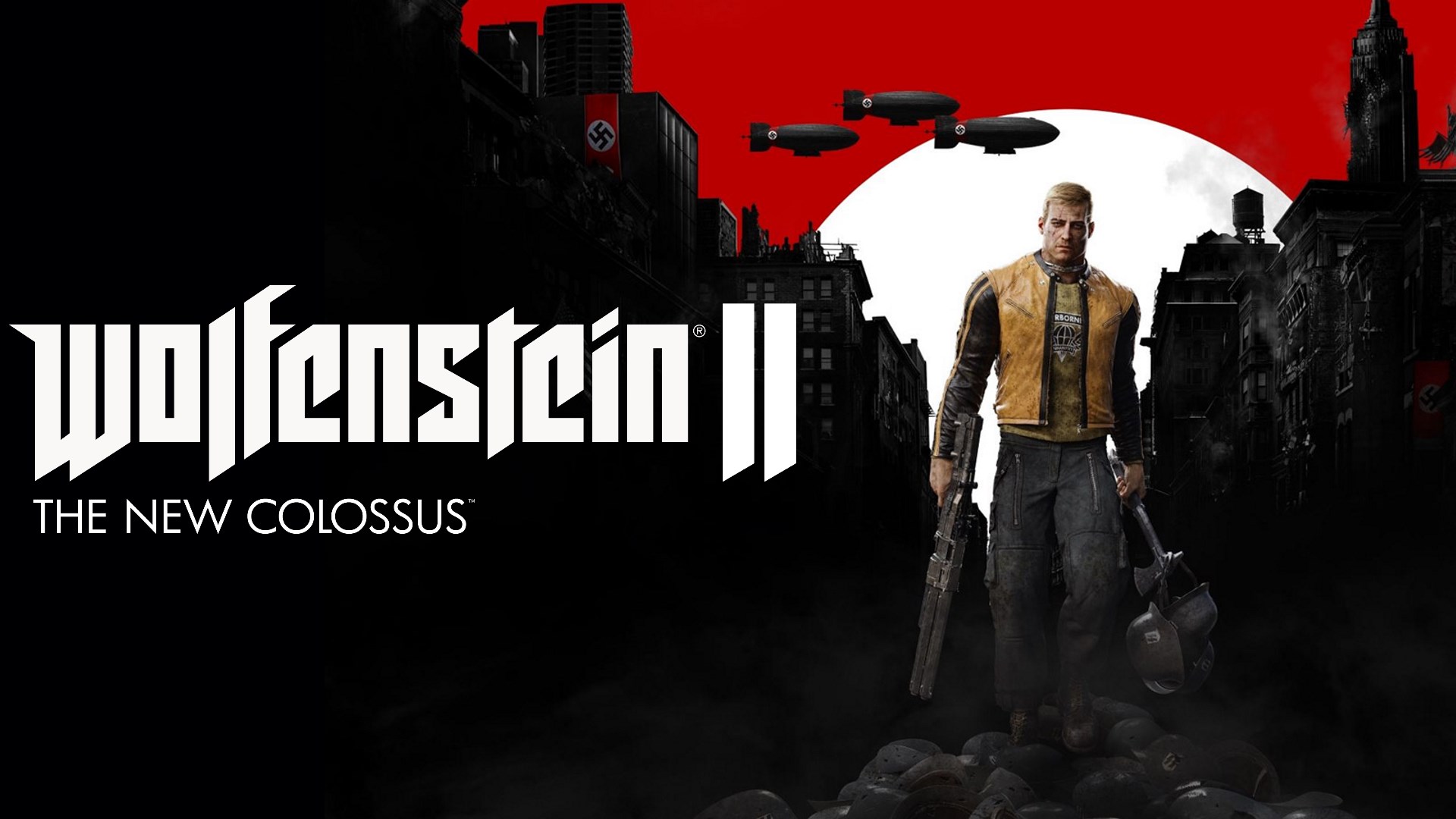 【圖2】Wolfenstein II The New Colossus《德軍總部II:新巨像》.jpg