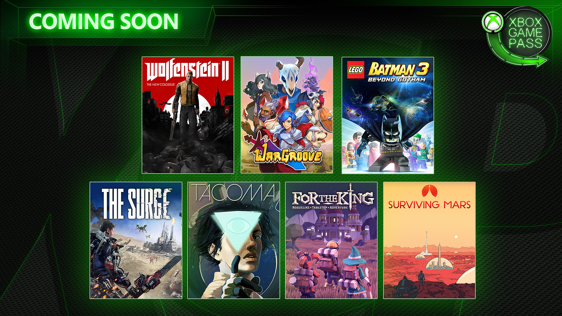 【圖1】「Xbox Game Pass」五月份遊戲陣容.jpg
