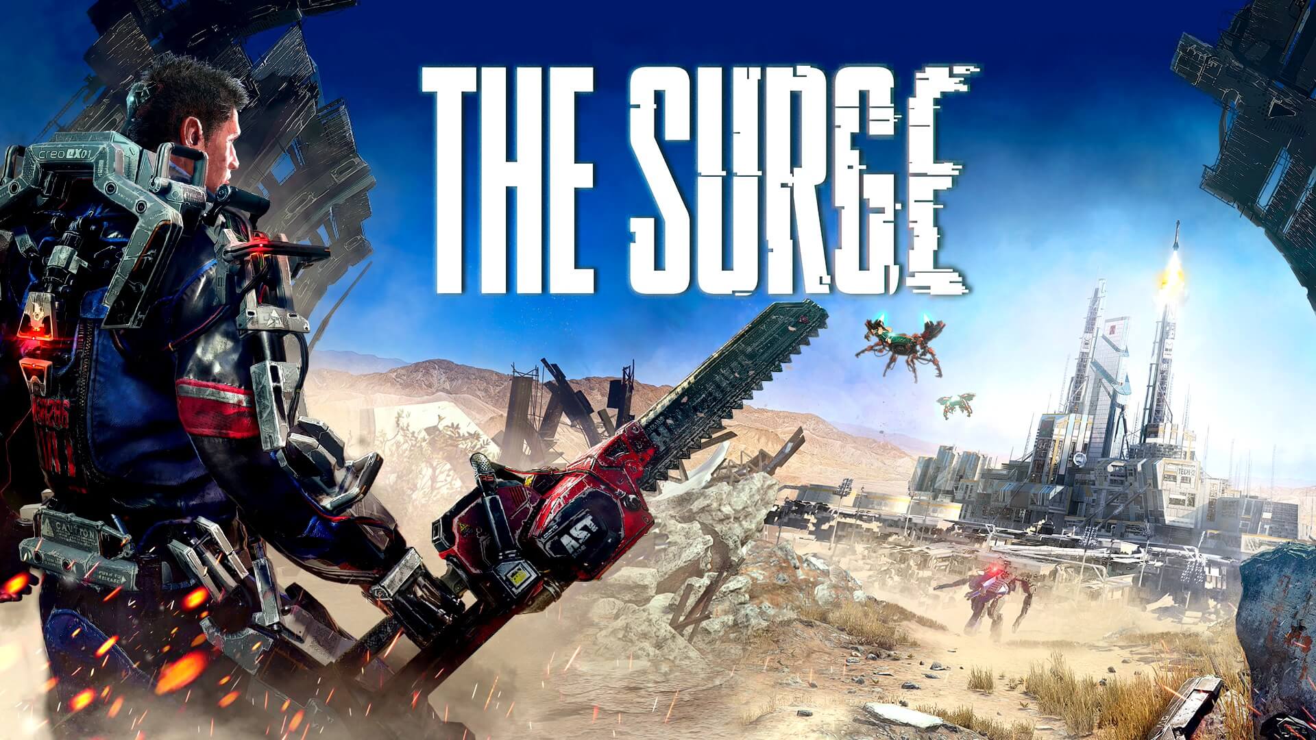 【圖11】The Surge《機甲狂潮》.jpg