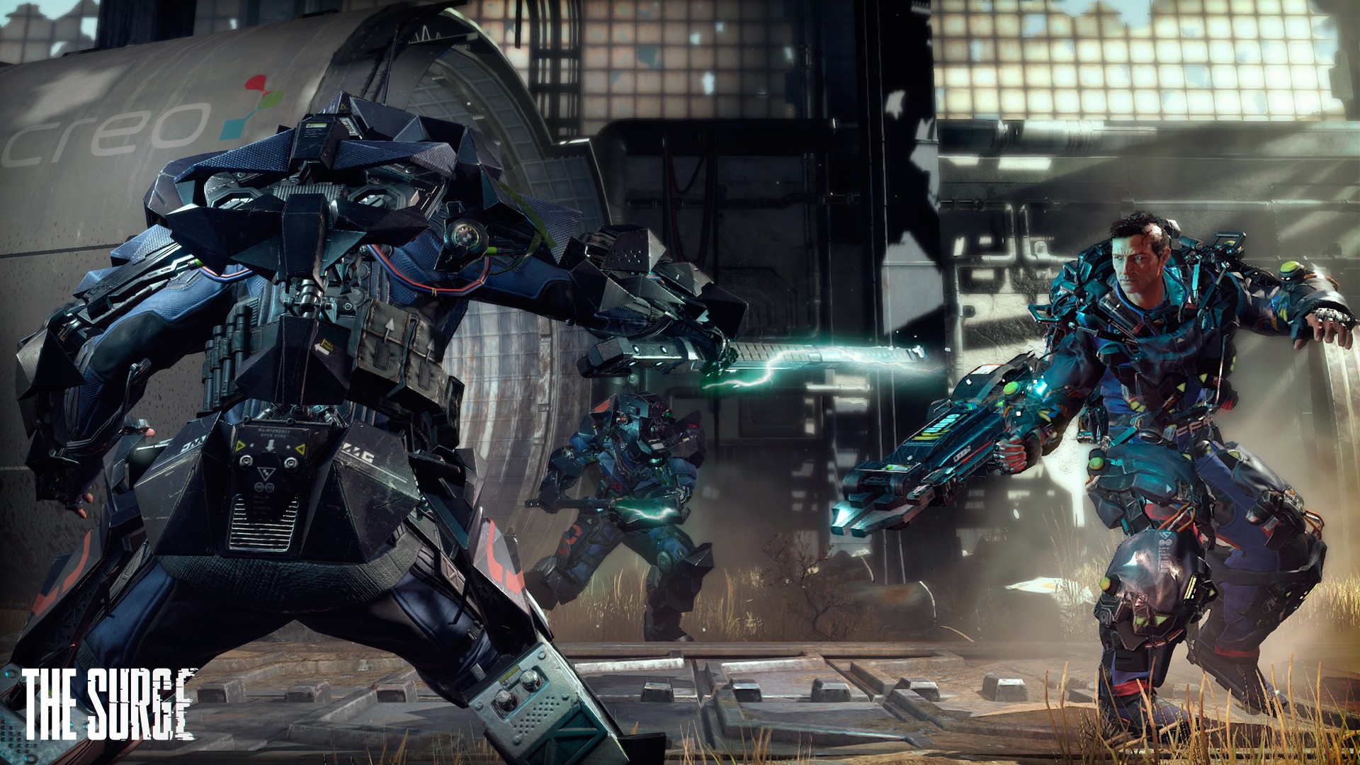 【圖12】The Surge《機甲狂潮》.jpg